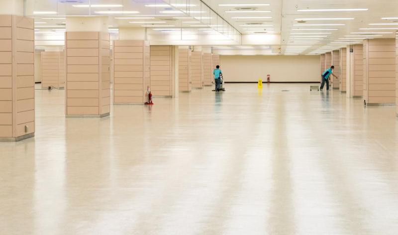 Comment choisir sa station de lavage &agrave; Saint-Vulbas ?